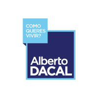 Alberto Dacal Propiedades