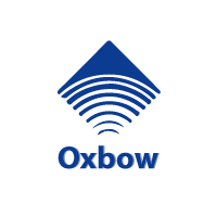 Oxwon Argentina - Planta Copetro