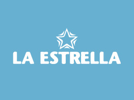 Logo La Estrella Seguro de Retiro